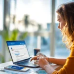 Household budgeting in Bali 2026 – Personal tax planning, cost of living adjustments, and financial compliance for WNAs