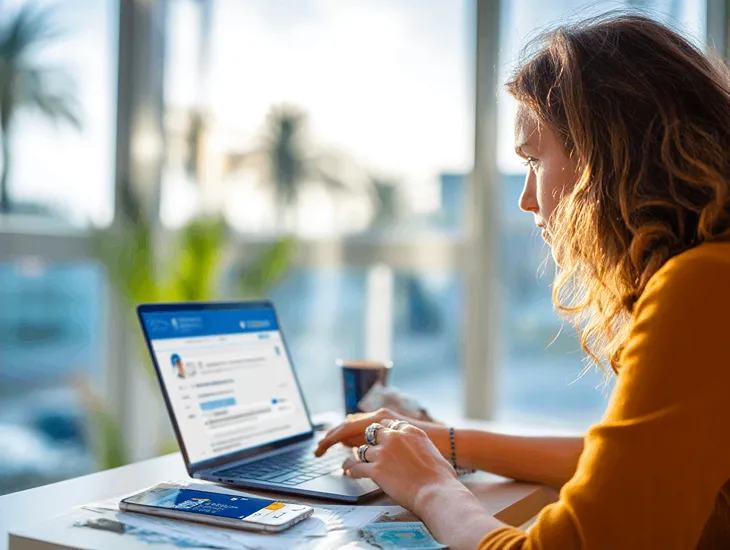 Household budgeting in Bali 2026 – Personal tax planning, cost of living adjustments, and financial compliance for WNAs