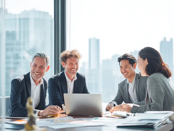 Hospitality tax in Bali 2026 – Regional levy updates, entertainment tax compliance, and F&B business audits in Indonesia