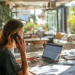 Automatic Blocking System 2026 – Tax compliance, Coretax integration, and PT PMA rules