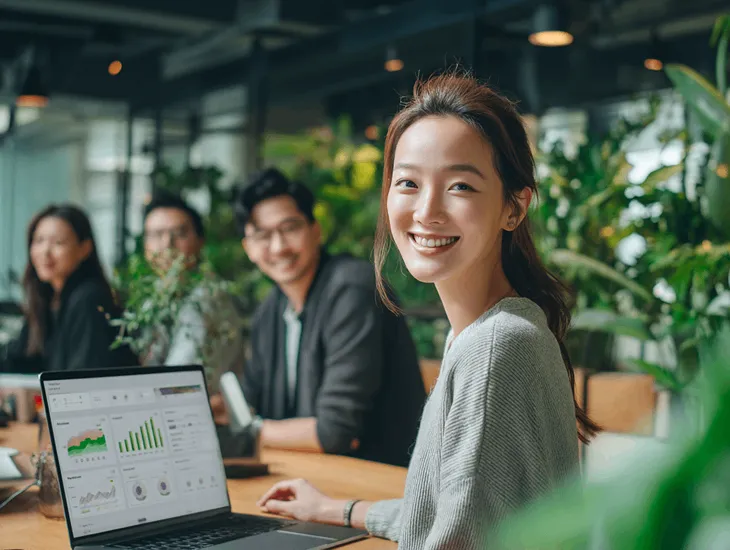 Tax Blocking Rules 2026 – PT PMA legal compliance, revenue tracking, and license access