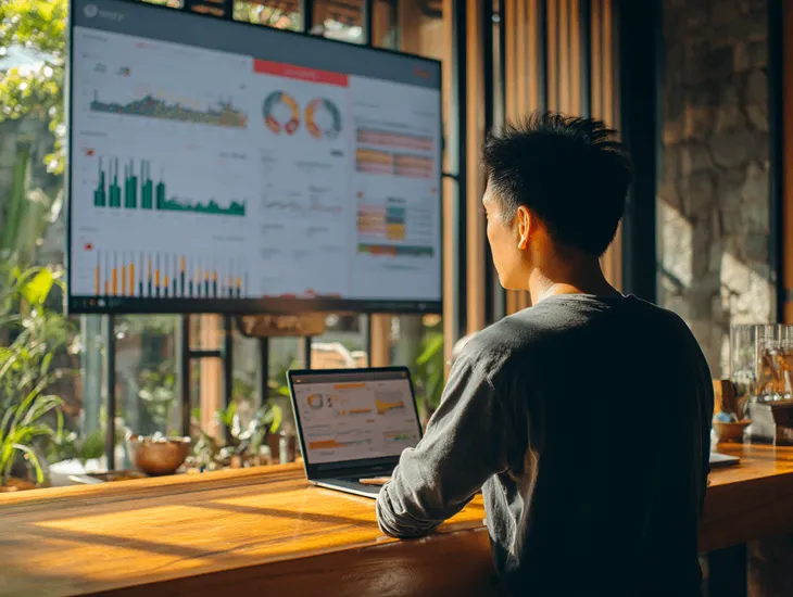 Coretax Anomaly Detection 2026 – Transaction monitoring, audit risk, and corporate compliance