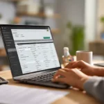 The tax gap in Indonesia for 2026 covers corporate compliance, PT PMA rules, and WNAs.