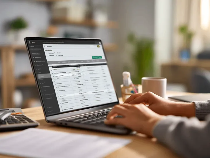 The tax gap in Indonesia for 2026 covers corporate compliance, PT PMA rules, and WNAs.