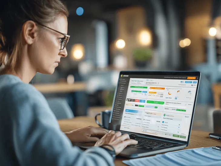 Corporate compliance in Indonesia for 2026 covers revenue deficits, PT PMA audits, and WNAs.