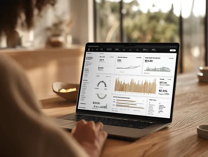 Fiscal policy in Indonesia for 2026 covers revenue targets, PT PMA compliance, and WNAs.
