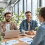 Outsourcing services in Bali 2026 – Corporate compliance, PT PMA VAT requirements, and withholding regulations