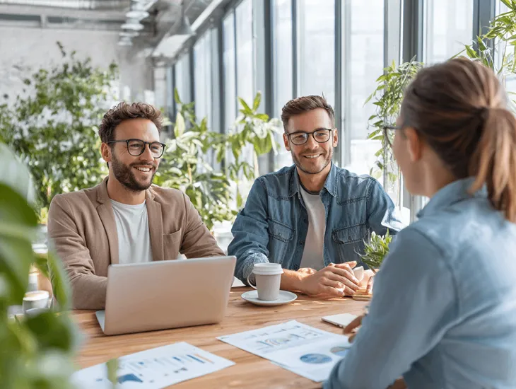 Outsourcing services in Bali 2026 – Corporate compliance, PT PMA VAT requirements, and withholding regulations