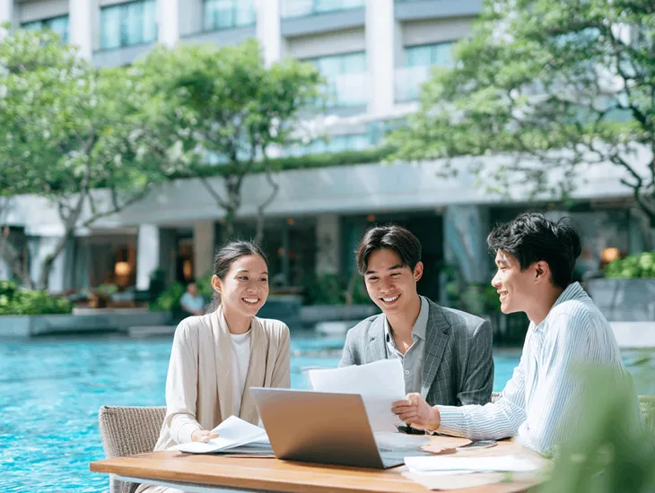 Financial obligations in Indonesia 2026 – External vendor management, withholding reporting, and local PT PMA compliance