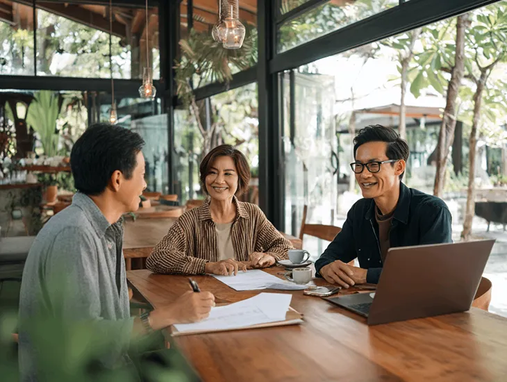 Foreign vendor rules in Indonesia 2026 – Cross-border outsourcing, withholding compliance, and treaty rules