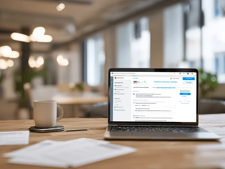 Customs systems in Indonesia 2026 – CEISA updates, import declarations, and PT PMA compliance