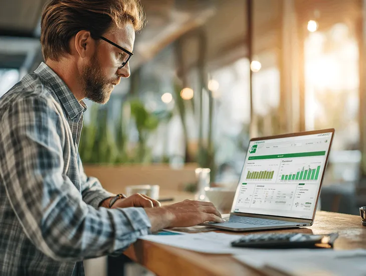 Logistics reporting in Indonesia 2026 – Digital customs, PT PMA imports, and export audits