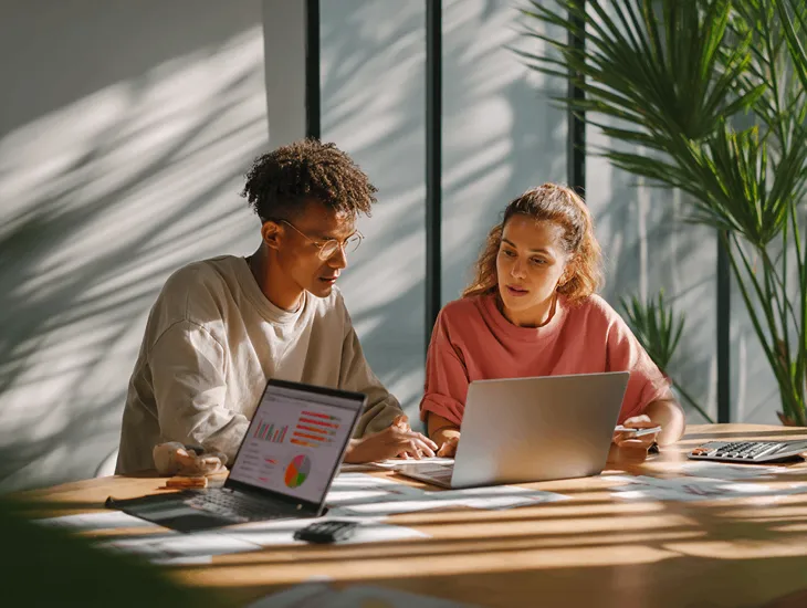 Price wars in Bali for 2026 cover corporate tax base erosion, VAT compliance, and PT PMA accounting rules.