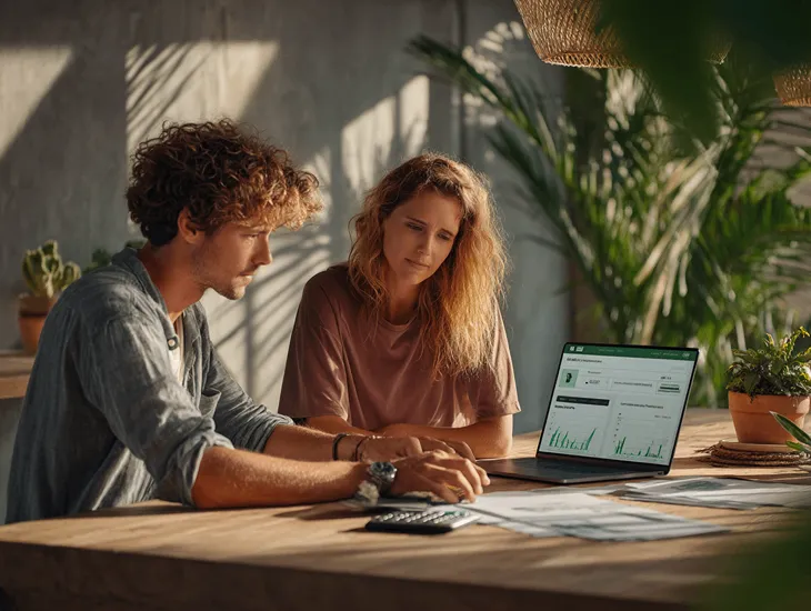 Corporate tax in Indonesia for 2026 covers profit margin analysis, VAT collection, and revenue tracking for PT PMA.