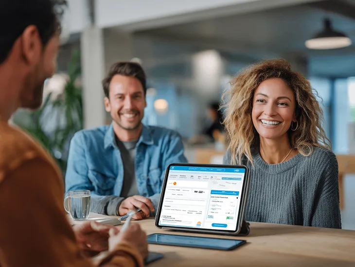 Value-added tax in Indonesia for 2026 covers digital portal compliance, municipal levy tracking, and Coretax integration.