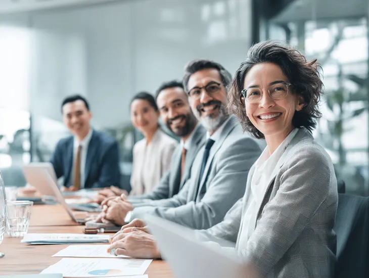 Value-added tax restitution in Indonesia for 2026 covers corporate compliance, tax rules, and WNAs.