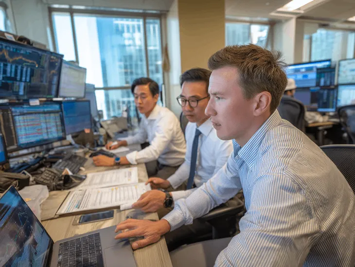 Tax compliance in Indonesia 2026 – Corporate value added tax, accounting thresholds, and PT PMA