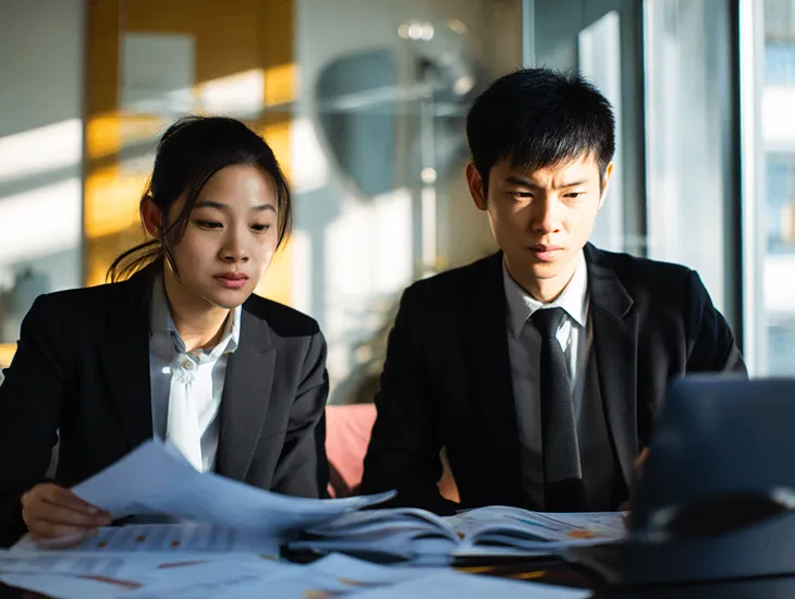 Financial reporting in Indonesia for 2026 covers corporate audit timelines, PT PMA structures, and foreign investors.