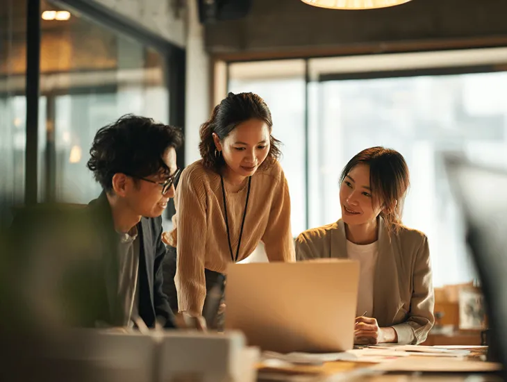 Tie-breaker rules in Indonesia for 2026 cover legal treaty requirements, PT PMA compliance, and tax residency.