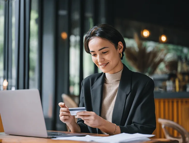 Certificate of Domicile in Indonesia for 2026 covers tax residency validation and withholding tax compliance.