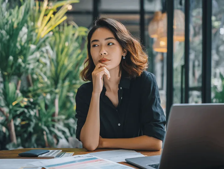 VAT compliance in Indonesia for 2026 covers corporate tax efficiency, digital audits, and PT PMA planning