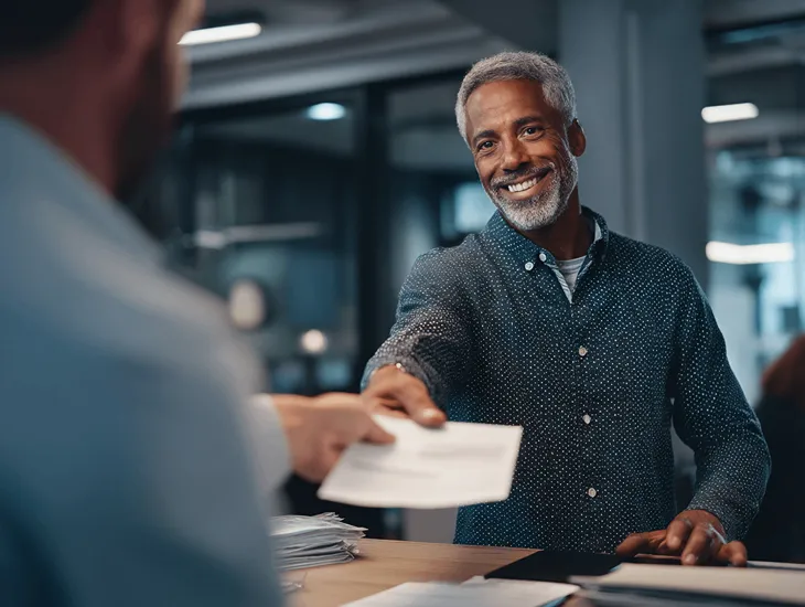 Coretax system in Indonesia for 2026 covers digital invoicing rules, VAT enforcement, and business growth