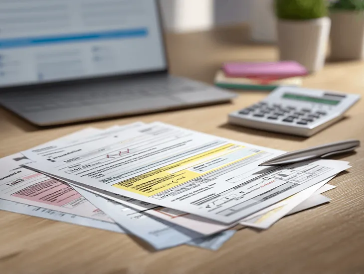 Coretax TAM Dashboard in Bali 2026 – Digital tax ledger, PT PMA compliance, and WNA audit protection