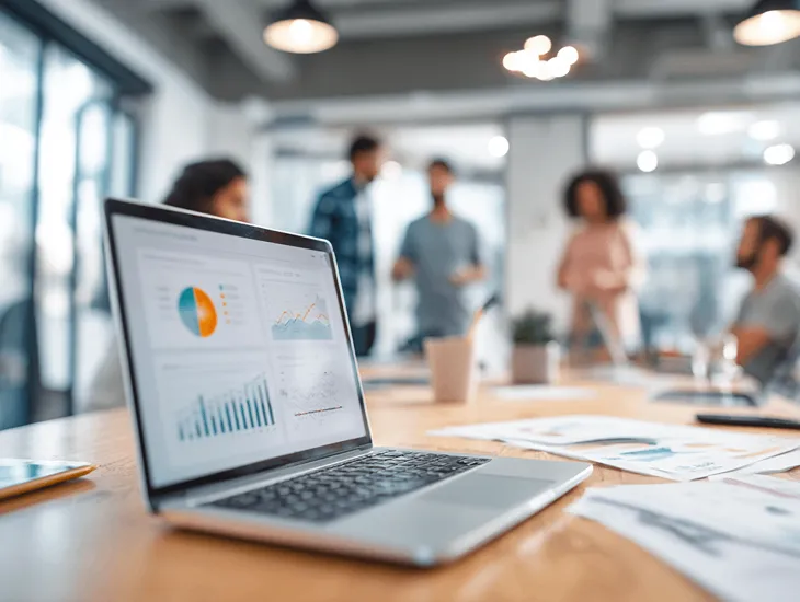 Coretax TAM Dashboard in Bali 2026 – Corporate reporting overview, transaction ledger details, and PT PMA tax status
