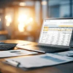 The taxpayer ledger in Indonesia for 2026 covers Coretax portal integration, debit-credit matching, and PT PMA accounting in Bali.