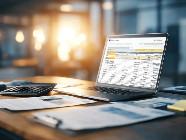 The taxpayer ledger in Indonesia for 2026 covers Coretax portal integration, debit-credit matching, and PT PMA accounting in Bali.