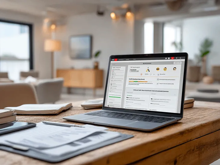 Corporate tax in Indonesia 2026 covers legal filing requirements, PT PMA compliance, and tax amnesty regulations.