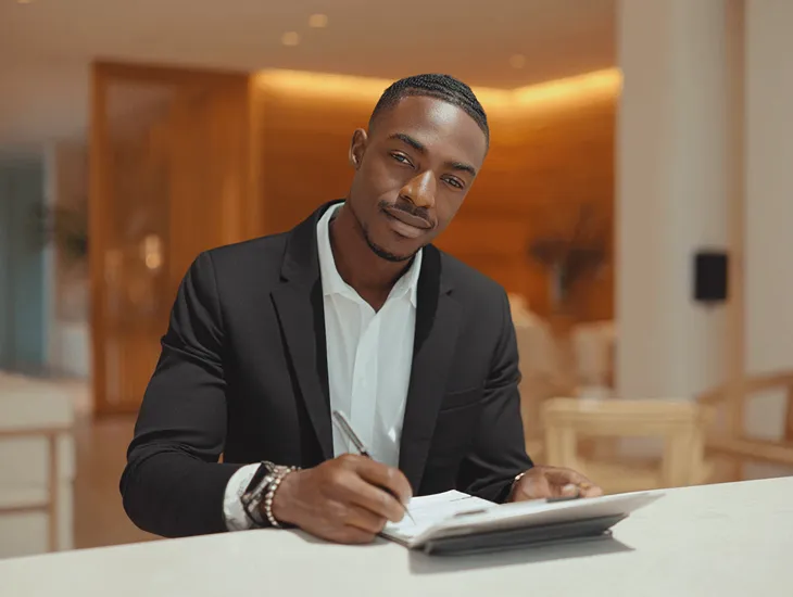 Rental revenue in Indonesia for 2026 covers guest reporting rules, PT PMA compliance, and corporate taxes.