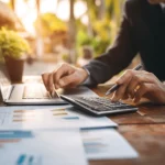 DJP directions in Indonesia for 2026 cover digital tax reform, PT PMA compliance, and data integration.