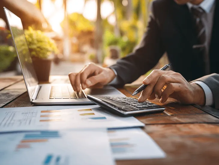 DJP directions in Indonesia for 2026 cover digital tax reform, PT PMA compliance, and data integration.