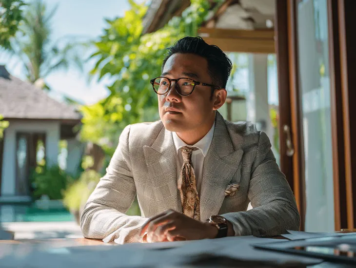 Corporate taxes in Indonesia for 2026 cover reporting overviews, user interfaces, and PT PMA status.