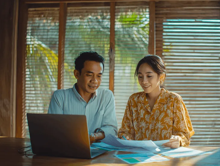 Financial audits in Indonesia for 2026 cover reconciliation routines, digital compliance, and PT PMA operations.