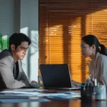 Tax residency in Indonesia for 2026 covers SPLN compliance, foreign income protection, and expat tax rules.