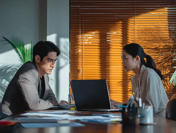 Tax residency in Indonesia for 2026 covers SPLN compliance, foreign income protection, and expat tax rules.