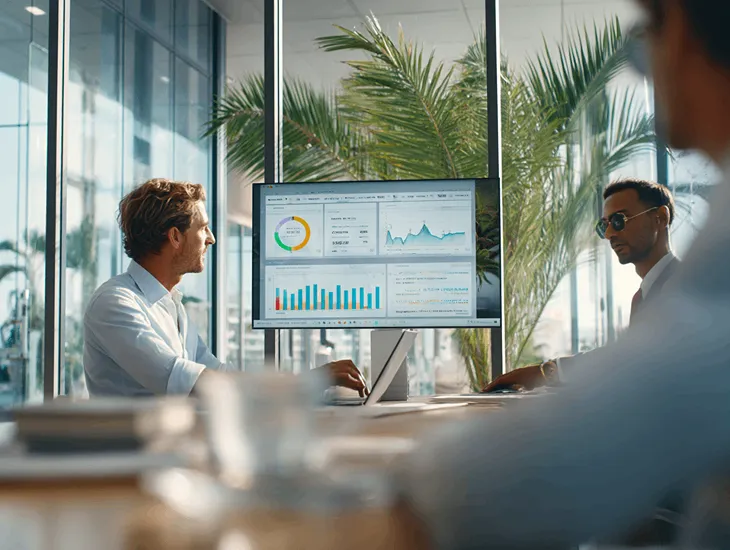 Expat taxes in Indonesia 2026 cover non-resident certificates, SPLN qualifications, and asset protection.