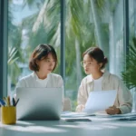 Avoid confusion in Bali for 2026 by understanding technical SARA terms and administrative tax definitions for foreign residents