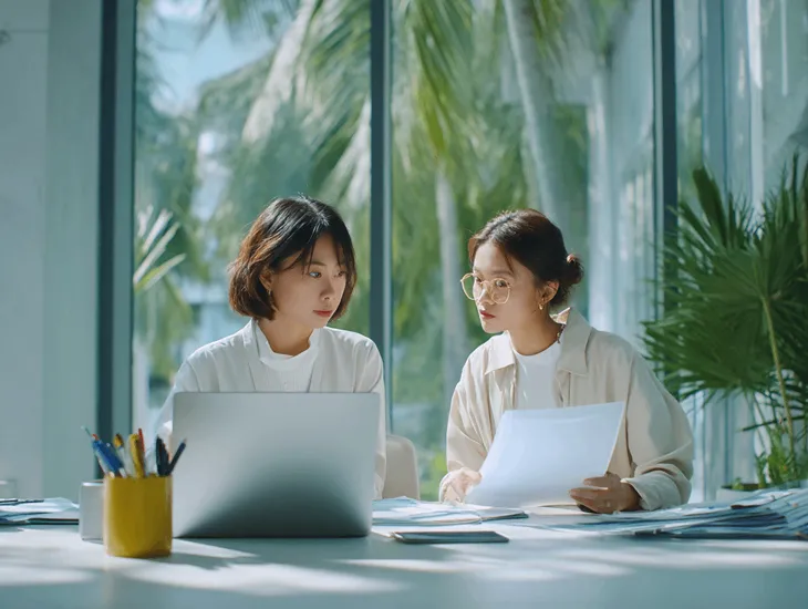 Avoid confusion in Bali for 2026 by understanding technical SARA terms and administrative tax definitions for foreign residents