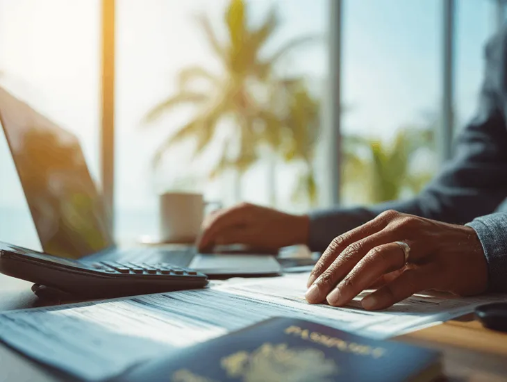 Tax administration in Indonesia 2026 – Semi-Autonomous Revenue Authority models, DGT structural shifts, and PT PMA compliance
