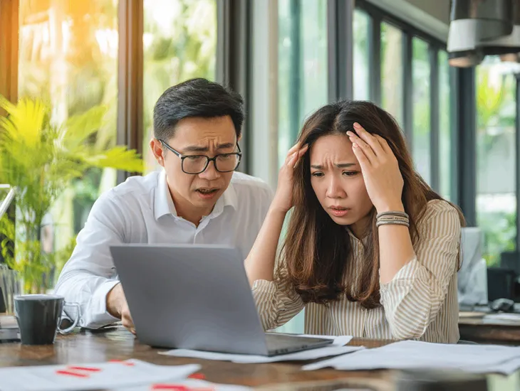 Corporate tax in Bali 2026 – Digital filing requirements, PT PMA compliance, and Coretax system registration for WNAs
