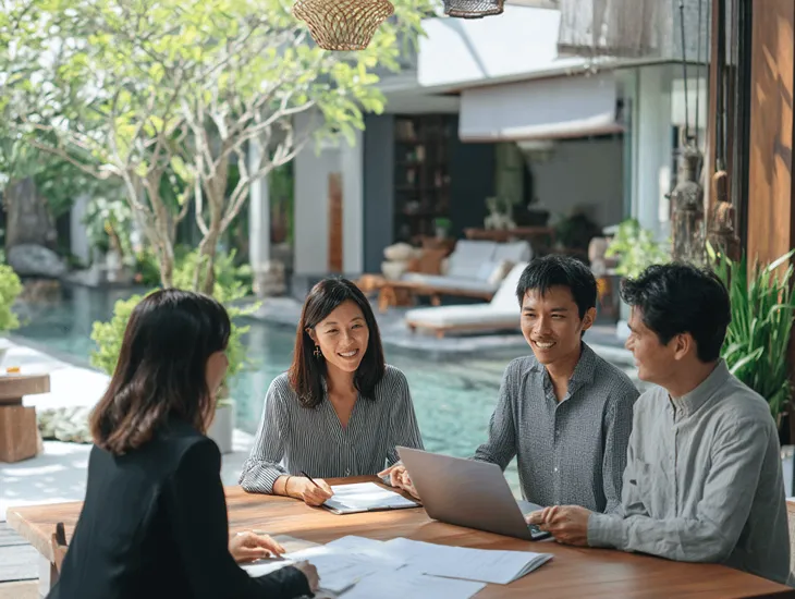 Tax receivables in Indonesia for 2026 cover corporate compliance, PT PMA debt rules, and WNA audits.