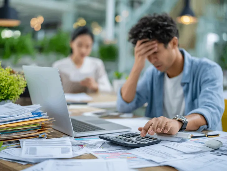 ax enforcement in Indonesia 2026 – Corporate compliance, PT PMA rules, asset seizure, and WNAs