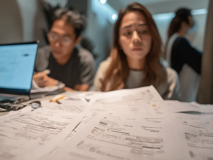Corporate investment regulations in Indonesia for 2026 cover PT PMA establishment, legal frameworks, and compliance guidelines.