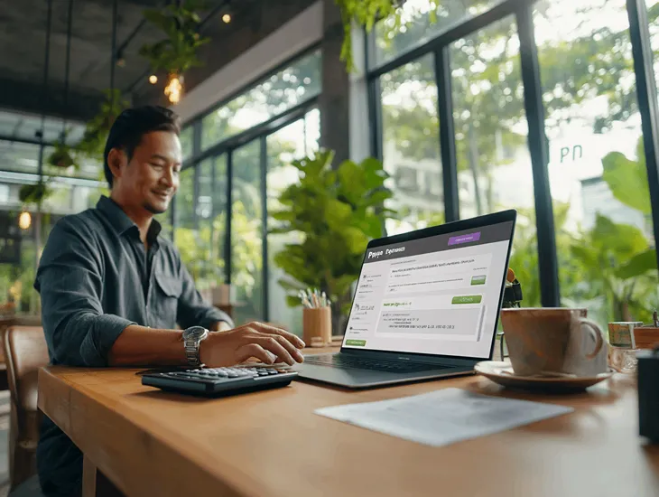 Coretax invoicing in Indonesia for 2026 covers corporate compliance, PT PMA billing rules, and digital systems.