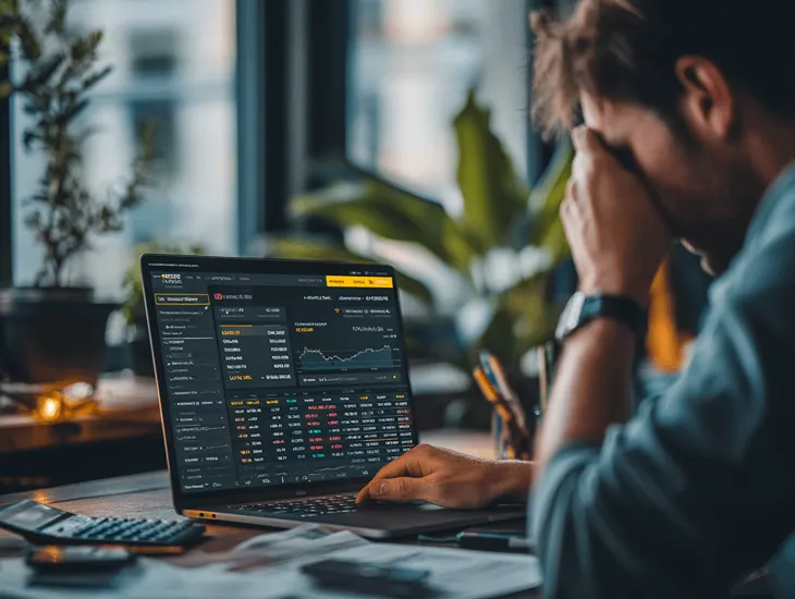 Corporate taxes in Indonesia for 2026 cover compliance tracking, PT PMA audits, and foreign investments.