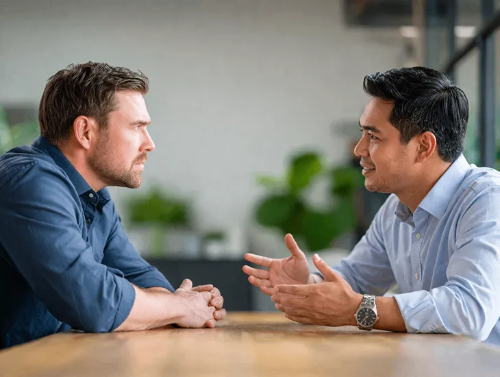Import Execution in Indonesia 2026 – Customs clearance, HS code matching, and PT PMA compliance