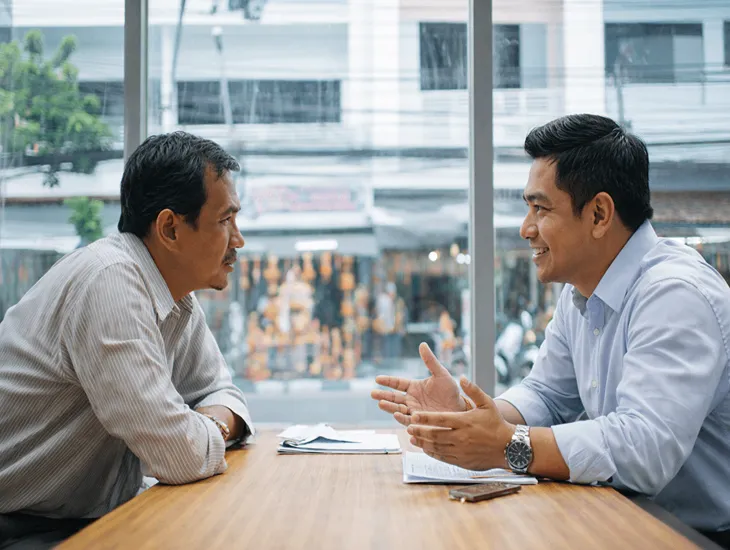 Tax Assessment in Indonesia 2026 – Audit types, DGT review phases, and compliance rules for PT PMA